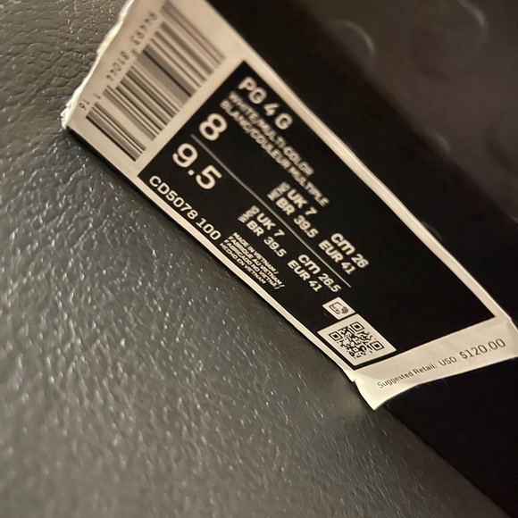 BRAND NEW NEVER WORN! - Picture 2 of 6